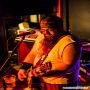 20120927_22-50-09_IMG_2882